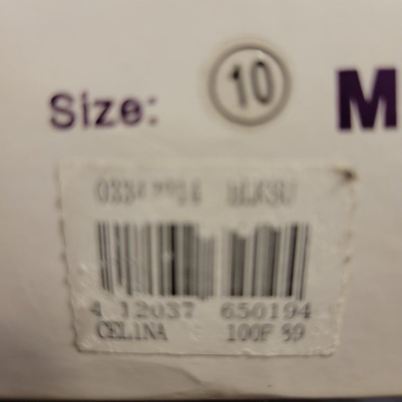 Brand - Picture 8 of 10